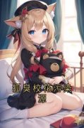 林欢周晴狐臭校花污染源小说精彩