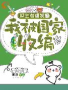 谢姜闻谨行大结局在线阅读 《读心