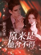 主角是宁婧贺北川的小说 《醉酒后