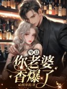 林轻絮岑佞程许小说阅读 第五章