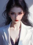 《男友枪杀我妈后，我夺走了他的