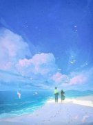 《妻子骗我拿命为初恋买特效药》