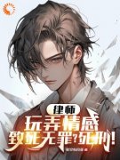 主角是律师：玩弄情感致死无罪？