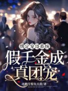 主角是江稚鱼张允翎的小说 《绑定
