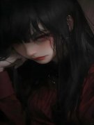 《妹妹她有攻略系统》小说章节目