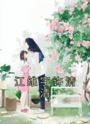 江维宇许清清 江维宇许清清完结版