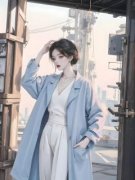 《我死遁后，丈夫儿子哭求我回来