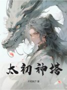 叶尘林雪主角太初神塔全文章节免