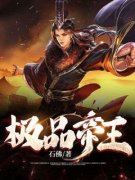 《叶离苏心斋》大结局在线阅读 《