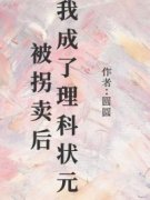 《被拐卖后我成了理科状元》小说