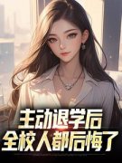 《李子浩贾可馨》小说全文免费试