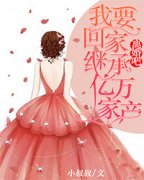 沈初薄暮年小说 《离婚吧，我要回