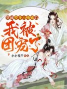 穿成替身小师妹后，我被团宠了章