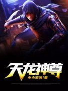 《天龙神尊》小说全文在线阅读 方