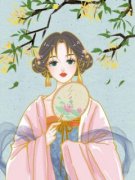 谢韵栀槿儿傅屿安小说最新章节免