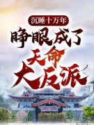 《苏九歌苏皇极》小说全文精彩试