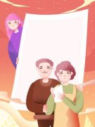 《安禾江昱》七年，爱已成恨小说