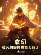 李萧李乘风完整版在线阅读（主角