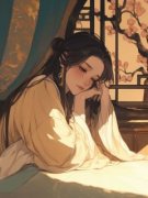 《念念沈瑜》小说章节列表免费试