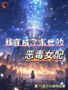 宋初夏江旭宋初夏江旭小说 穿成恶