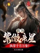 《周御三清》我为紫微帝星，执掌