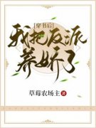 《林阮阮苏羡远》小说章节目录精