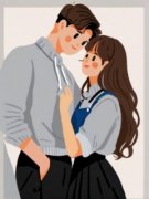 热文《女友和白月光打到我的车》