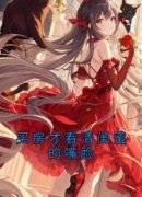 《宁婉婉李露露》小说完整版在线