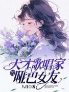 天才歌唱家的哑巴女友小说精彩章