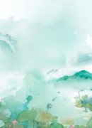 《直播招生，被妄想症学妹当小三
