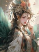 《凤宁龙安凤九》小说在线阅读 《