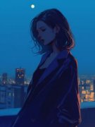 许知陆鹤之免费阅读(重生后我摘除