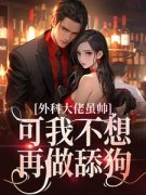 枕上娇妻：教授，离个婚！免费试