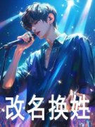《苏默马文斌》小说免费阅读 《苏