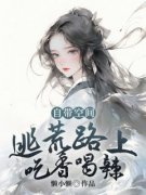 《林汐周同光》小说全文免费试读