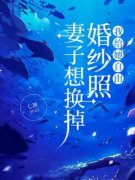 《邹航方沁》小说全文精彩试读 妻