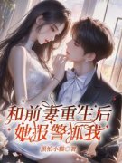 崔旭穆琳琳小说免费阅读 和前妻重