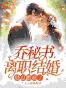 乔意陆凛节乔意陆凛节乔秘书离职