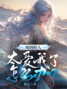《林听苏苒》小说在线试读 《林听