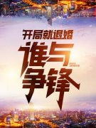 顾辰凌美雪小说全集免费免费试读
