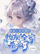 《赵思思姬安宁》小说全文免费阅