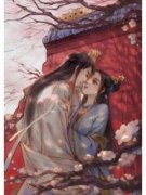 《猬柠龙澈》小说章节列表在线试
