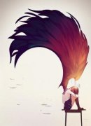 《明丽白玉宽秦岩》夫妻生死局章