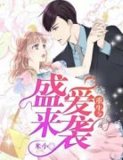 《穆晴野沈逸琛》小说章节列表在