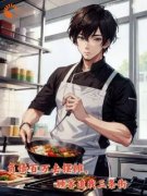 刘一杰董格球完整版 负债百万去摆