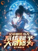 《陈凡武玲珑》小说完结版免费阅