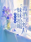 精品热文《朱鸾寒泽灵汐》重生归