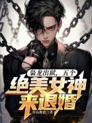 叶凡苏雅(龙狱之主)全文完结免费试