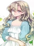 《李倩小雪》小说精彩试读 《李倩