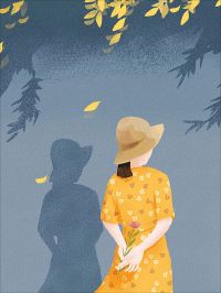 开学军训，我教癫公学做人